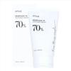 Anua Heartleaf 70 Soothing Cream 100ml /  K-Beauty KOREA COSMETIC