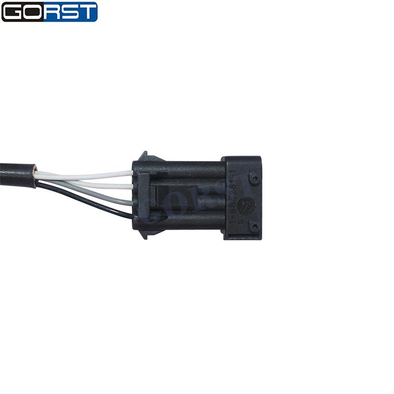 Oxygen Sensor F01R00C014 for Zhonghua Junjie FRV 1.6L 2007 Car Auto Part 3099273