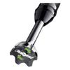 Braun MQ55236M Hand Blender 1000W Black