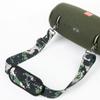 Heavy Duty Nylon Shoulder Strap for JBL Xtreme 1/2/3 Portable Speakers Versatile and Practical