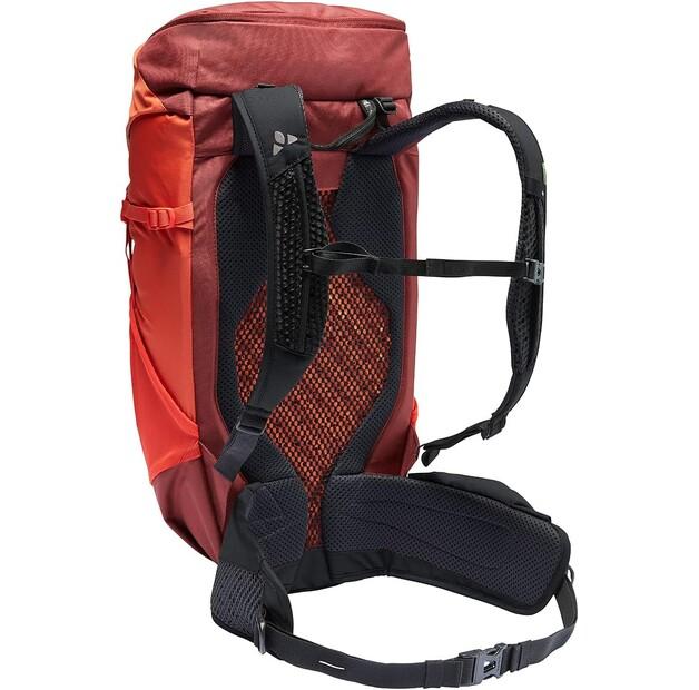 Backpack Vaude Neyland 24 Burnt Red (16151-323)