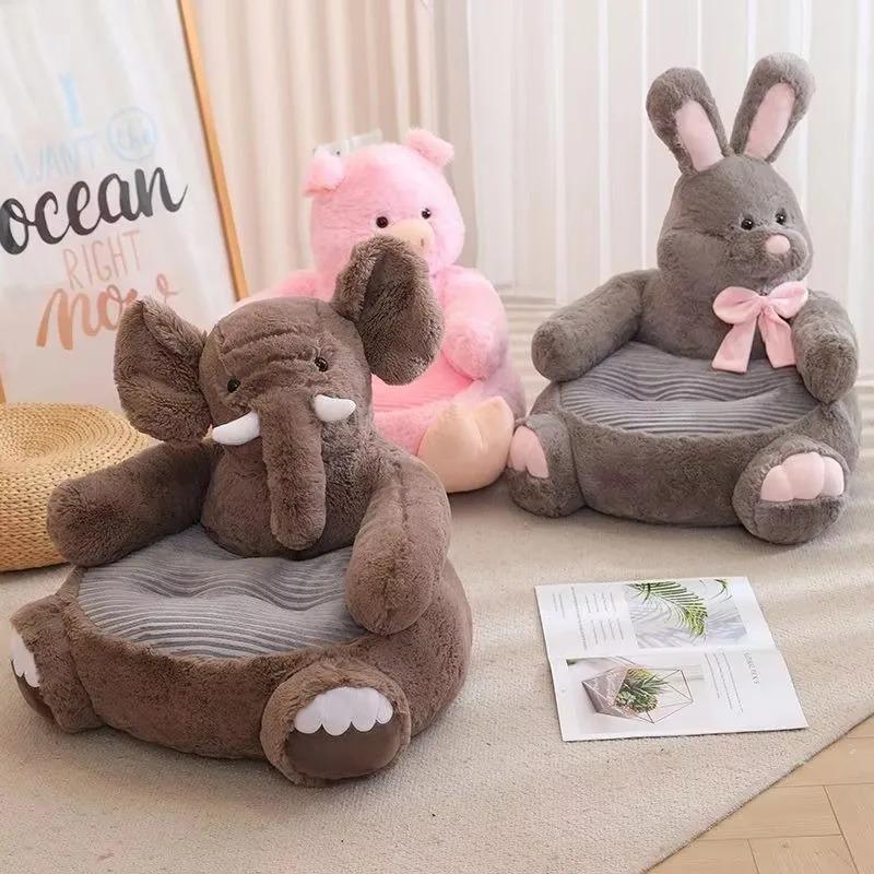 Sofa Bed Small Dog Dogs Baskets Beds Large Pets Accessories Pet Cushions Accessory Mat Cats Kennel Products Bed Blanket Supplies