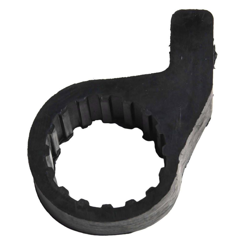 Suitable For Eberspacher Heater D5LC Heater Fuel Gas Pump Bracket Holder