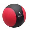 Fitness Ekipmanları – Fitnes Topları