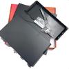 Protector for Shell for Case Replace Plastic Protective Housing for  1000/12