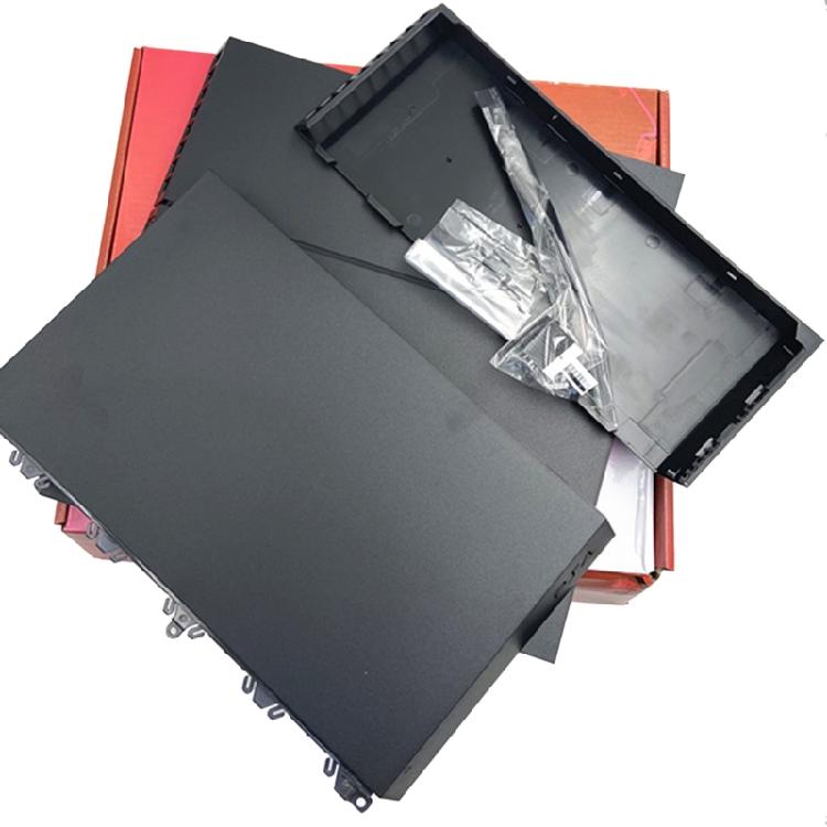 Protector for Shell for Case Replace Plastic Protective Housing for  1000/12