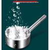 Hanlu Stainless Steel Ladle