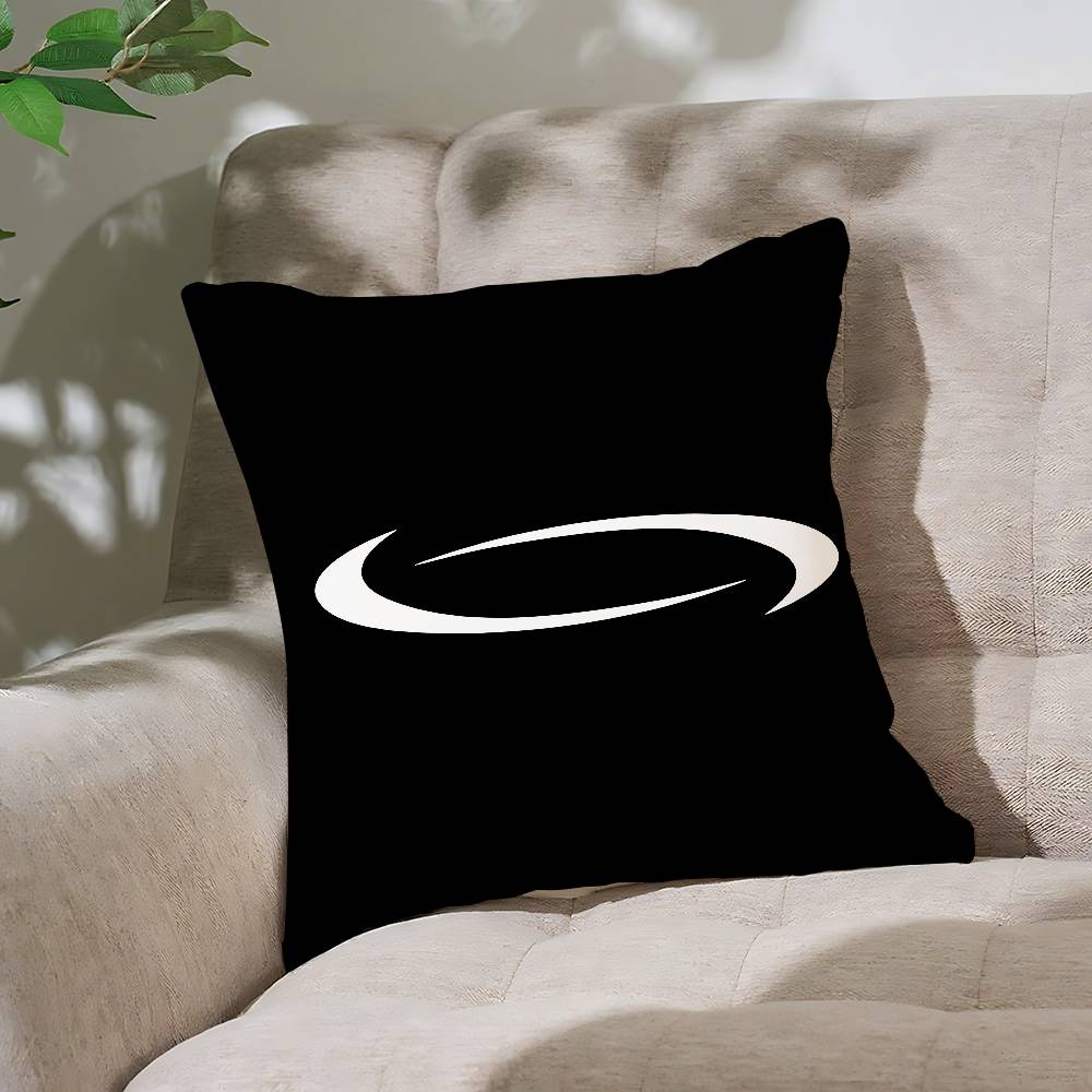 O-Opium Rap Playboi Carti Наволочка Чехол на подушку Нордический Винтажный Стиль Чехлы на подушки Дом Гостиная Диван Кушетка Сиденье Декор 40cmx40cm