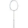 YONEX NF-700 GAME Vollcarbon-Badmintonschläger
