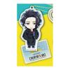 [Sensei] No Longer Human In Another World Acrylic Stand Key