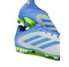 Бутсы adidas Copa Pure 3 Club Firm/Multi-Ground