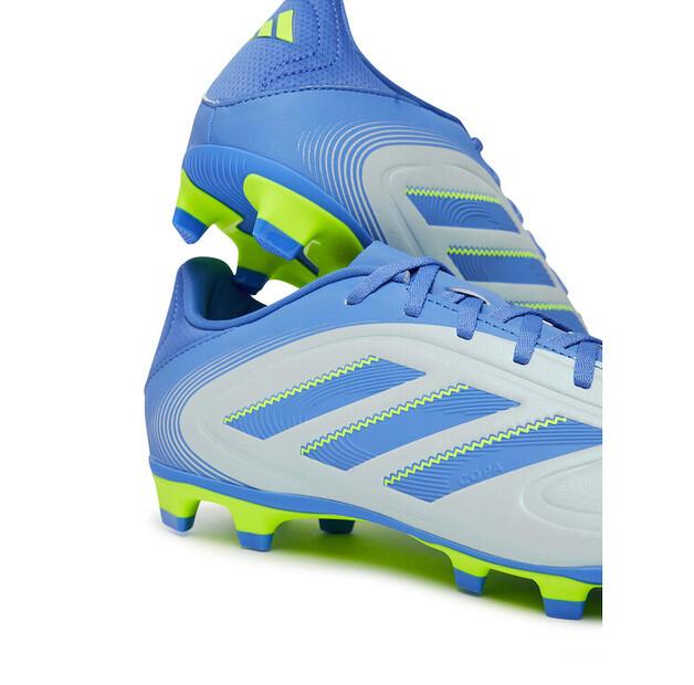 Бутсы adidas Copa Pure 3 Club Firm/Multi-Ground