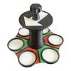 Shot Spinner Fun Drinking Game Fun Party Drinking Game Arrow