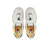 Tommy Jeans кроссовки The Greenwich Mix Media EN0EN02730 белый