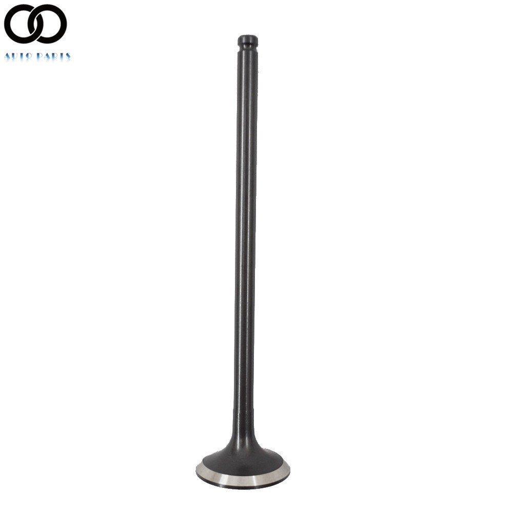 D16Y7 D16Y8 16?? Intake Exhaust Valves For HONDA Civic 1.6L 1992 1993-2000