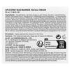 APLB Zinc Niacinamide Facial Cream, 55ml (1.86 Fl Oz)