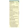 Original Flower Remedies, Centaury, 10ml(0.35fl Oz)