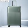 Samsonite 20-inch Hardside Spinner Suitcase