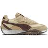 Puma Blktop Rider Unisex 392725-32