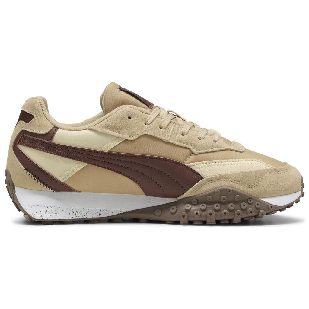 Puma Blktop Rider Unisex 392725-32