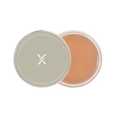 Soul Ever Moist Balsam do ust Nawilżający, 8g, 1 sztuka