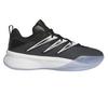 Mens Dame Certified 3 Trainers