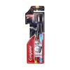 Colgate Soft Charcoal Toothbrush 2-Pack