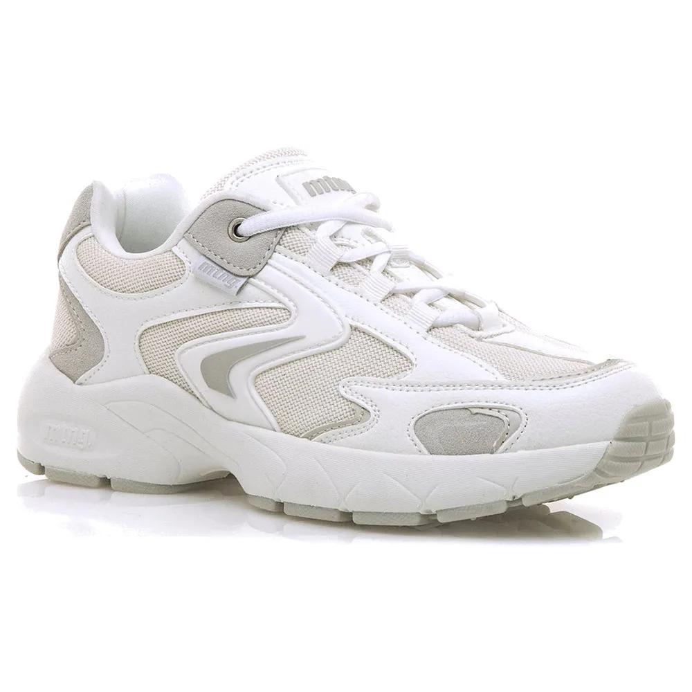 Mtng Sneakers 60831