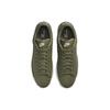 Nike Blazer Low X Medium Olive Men Sneakers Green Sail White DA2045-201