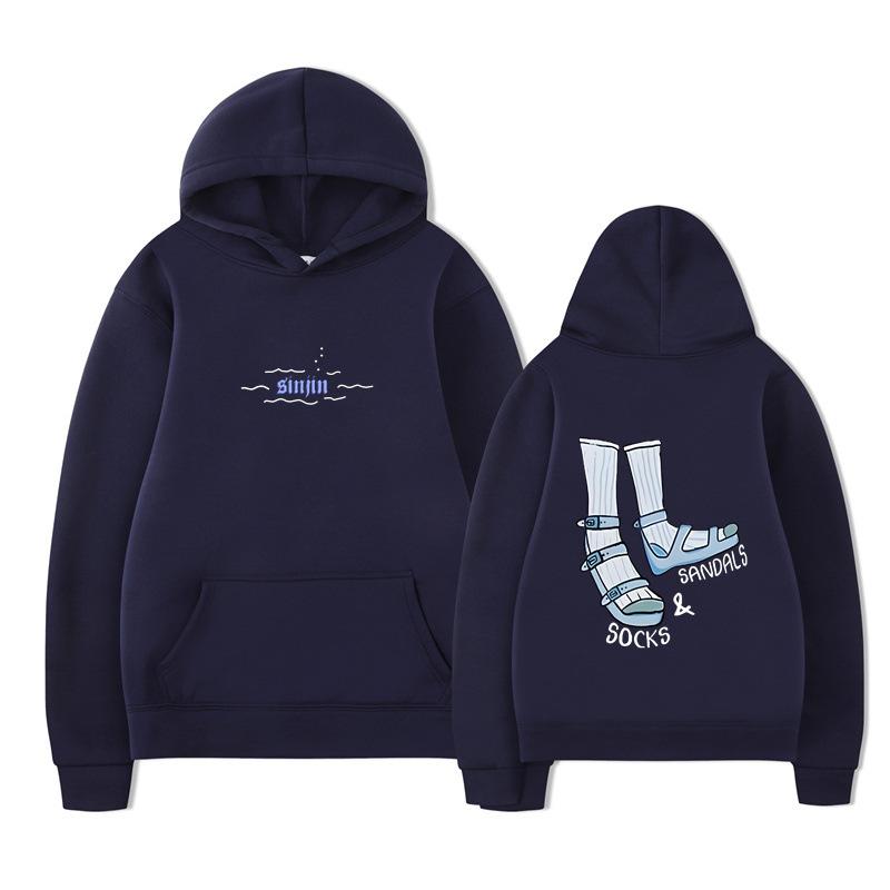 

Autunm Winter Printed Men s Hoodie Brand Hoody Y2K Clothes Tops Oversize Vintage Fashion Unisex Long Sleeve Pullovers 3XL