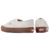 Style 43 Og Vans Lx Suede Sugar Swizzle VN0A3DPBQMC