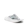 Salomon Index Break Flip-flops