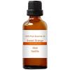 Sweet Orange, Orange Sweet, Sweet Orange, 50ml, Feellife Aromatherapy Oil, Essential Oil, Aroma Diffuser, Sweet Orange
