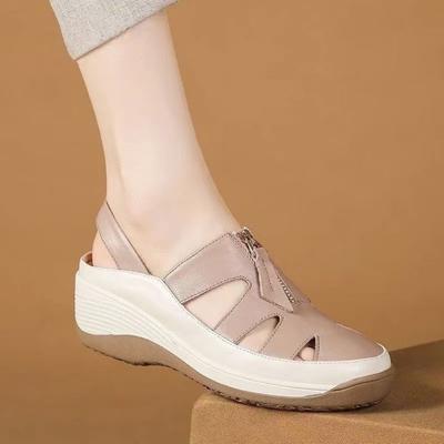 Scarpe da donna – Sandali