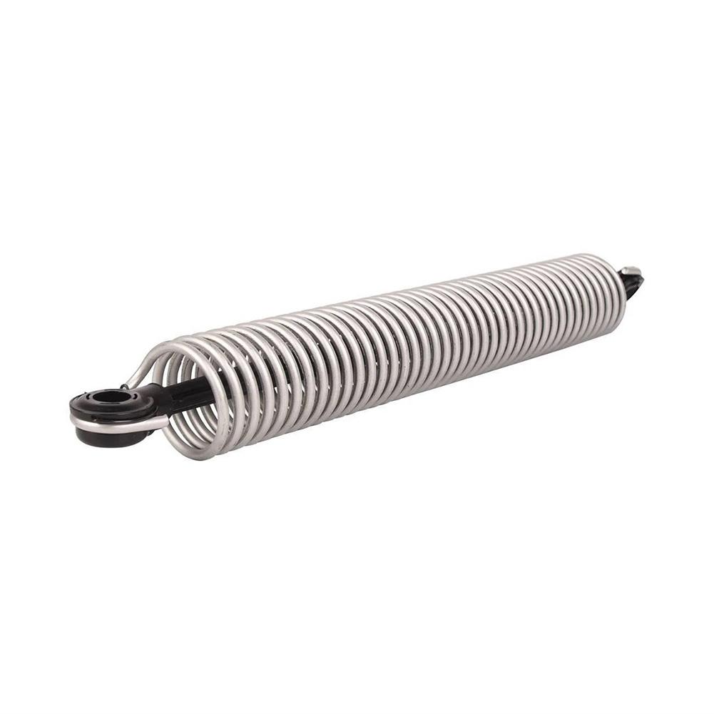 Car Tailgate Trunk Lid Left Right Return Shock Spring 51247204366 51247204367 For BMW 5 Series F10 520d 520i 523i 525d 528i
