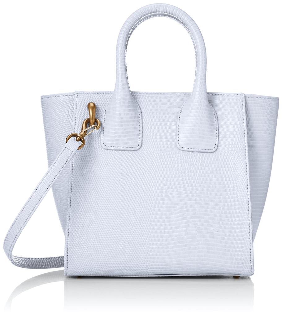 and Rise Lizard [Toff Lodestone] (S)