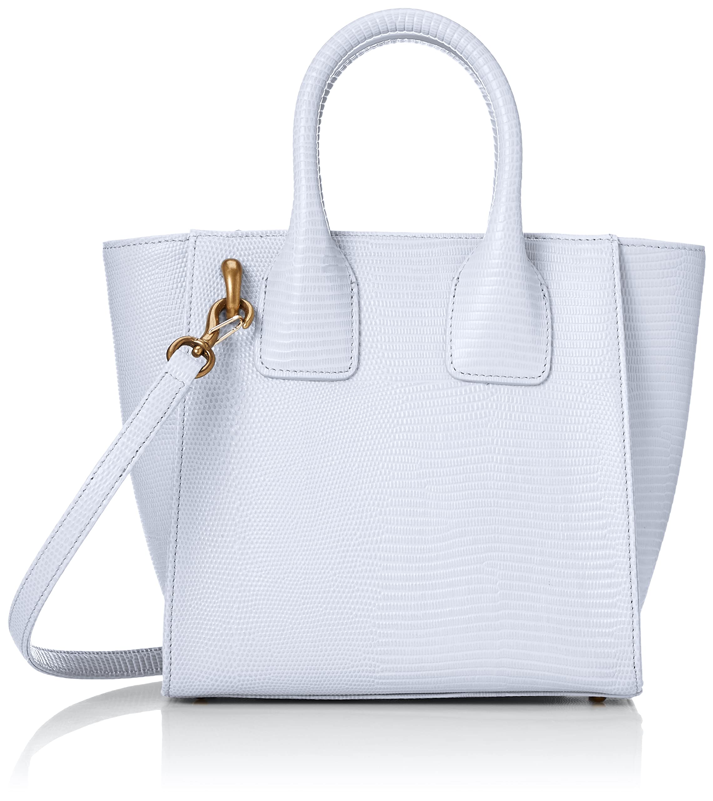 

and Rise Lizard [Toff Lodestone] (S) powder синього кольору