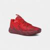 LaMelo Ball MB.03 Lo TB Team Regal Red