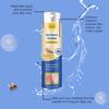 HOUKEA Skin Care Spray Fine Mist Full Body Refreshing Hydrating Gentle Moisturizing Body Spray 
