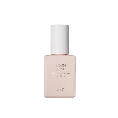 KOY Bloom Glow Essence Krem Przeciwsłoneczny SPF50+ PA++++ 30ml
