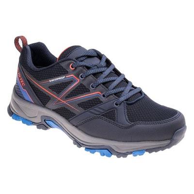 Mens Makael Walking Shoes