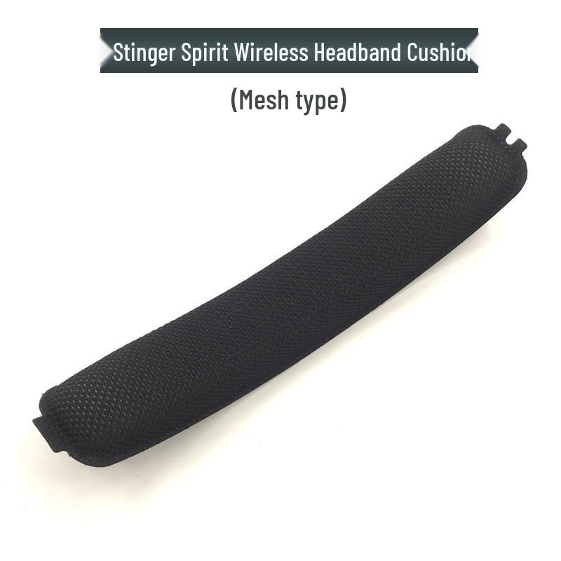 Kingston HYPERX Stinger Core 7.1 PC Headset Sleeves, Earpads & Headband Cushion