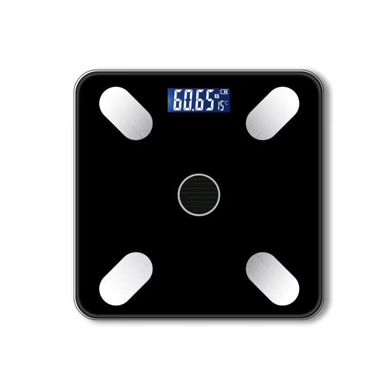 Yipan HC Smart Digital Body Weight Scale (CN version)