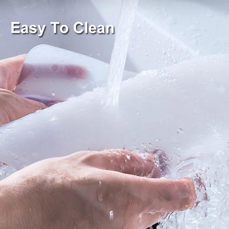 Silicone Floor Drain Deodorant Cover Bathroom Deodorant Insect-proof Seal Household Sewer Pipe Sink Anti-smell Floor Cover