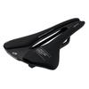 Prologo Nago R4 PAS Nack Road Saddle Hard Black 137mm