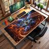 Accesorii pentru calculatoare – Mouse pad-uri și suporturi mână