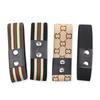 Women's Anti-Slip Elastic Heel Band