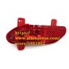 Rear Fog Light For 15-17 DongFeng AX7
