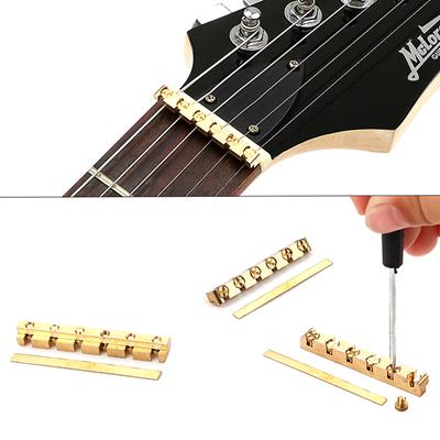 Peças e acessórios para guitarra – Acessórios para guitarras
