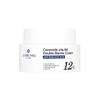 CARE:NEL - Ceramide Vita B5 Double Barrier Cream